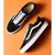 Tenis Feminino VANS Old Skool Retro Skate Masculino Promoção 3.2 V sv7-87339-163 - loja online