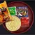 Asia Box - Especial Ramen (kit de lamens orientais) - comprar online