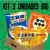 Asia Box - Especial Ramen (kit de lamens orientais) - comprar online