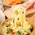 Asia Box - Especial Ramen (kit de lamens orientais) - Achadinhos.com