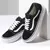 Imagem do Tenis Feminino VANS Old Skool Retro Skate Masculino Promoção 3.2 V sv7-87339-163