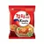 Macarrão Instantâneo Coreano Kimchi Ramyun 120g - Pacote - comprar online