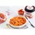 Yopokki - Toppoki Tteokbokki Coreano Instantâneo Importado Diversos Sabores - Achadinhos.com