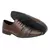 Sapato Social Masculino Elegance Dia a Dia Barato - Achadinhos.com