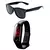Tênis Led Homem Aranha Slip On Infantil + Boné + Relógio + Chinelo + Óculos - Achadinhos.com