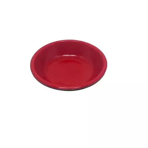 Tigela Oriental Melamina Bowl Cumbuca para Comida Japonesa