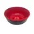 Tigela Oriental Melamina Bowl Cumbuca para Comida Japonesa - comprar online