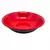Tigela Oriental Melamina Bowl Cumbuca para Comida Japonesa - comprar online