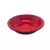 Tigela Oriental Melamina Bowl Cumbuca para Comida Japonesa - comprar online