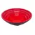 Tigela Oriental Melamina Bowl Cumbuca para Comida Japonesa - comprar online