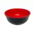 Tigela Oriental Melamina Bowl Cumbuca para Comida Japonesa na internet