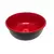 Tigela Oriental Melamina Bowl Cumbuca para Comida Japonesa - Achadinhos.com
