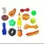 Kit Brinquedos Mordedores Para Pet Cachorro 3Un. - loja online