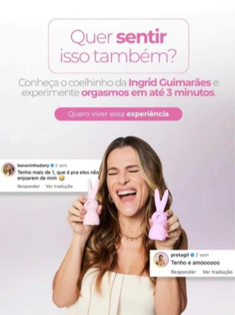 Carrossel 1