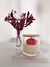 Vela aromática Florescer - comprar online