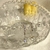 Argola Lily - prata - comprar online