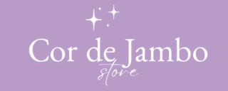 COR DE JAMBO