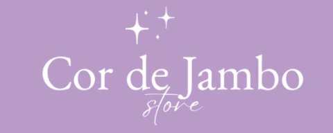 COR DE JAMBO