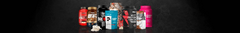 Banner da categoria Whey Protein