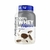 100% Whey Flavour (900g) - Sabor: Cookies e Cream