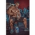 100% Whey Refil (900g) - Sabor: Morango na internet