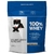 100% Whey Refil (900g) - Sabor: Cookies and Cream