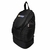 Mochila Térmica 4 Potes - Preta Sport - Padrão: Único - comprar online