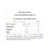 Albumin Turbo Refil (500g) - Sabor: Toffee - comprar online