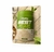 Best Vegan Sachê (35g) - Sabor: Cocada