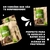 Best Vegan Sachê (35g) - Sabor: Cocada - comprar online