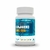 Colágeno ZMC DUO Tipo I + Tipo II - 1270mg (60 caps) - Padrão: Único