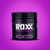 Roxx Energy PRO (315g) - Sabor: Buff Grape - comprar online