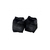 Caneleira Peso Kit 16kg (2 de 8kg) - Padrão: Único - comprar online