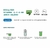 Collagen Joints Complex Tipo I e II (300g) - Sabor: Limão - comprar online