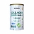 Collagen Joints Complex Tipo I e II (300g) - Sabor: Limão