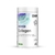 Collagen (300g) - Sabor: Capim Limão