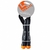 Corda de Pular PVC - Padrão: Único - comprar online