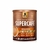 Supercafé Desincoffee (220g) - Sabor: Chocolate Belga