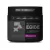Égide Pre-Workout (150g) - Sabor: Frutas Silvestres