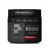 Égide Pre-Workout (150g) - Sabor: Frutas Vermelhas