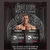 Égide Pre-Workout (300g) - Sabor: Limão na internet