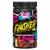 Finisher (300g) - Sabor: Citrus