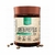 Green Propolis (60 caps) - Padrão: Único