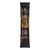 Hydrolift Electrolytes Sachê (2,9g) - Sabor: Tangerina