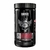 Iso Hydro Clean (900g) - Sabor: Baunilha