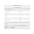 Isolate Prime Whey (900g) - Sabor: Morango na internet