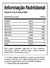 Kimera Night (60 comps) - Padrão: Único - comprar online
