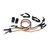Kit Extensor Multifuncional - Padrão: Único - loja online