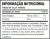 L-Glutamine Pure (300g) - Padrão: Único na internet