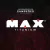Mass Titanium 17500 (3kg) - Sabor: Leite Condensado - comprar online